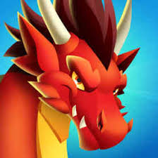 Dragon City Mod APK APK